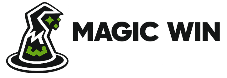 Magicwin Casino Online UK